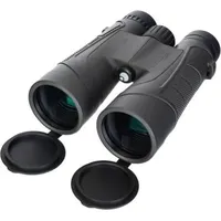Levenhuk Levenhuk, Fernglas, (12 x, 50 mm)