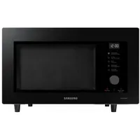 Samsung MC32DG7646KKE1 Schwarz