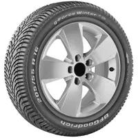 BF Goodrich G-Force Winter 2 SUV 265/50 R20 111V