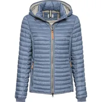 CAMEL ACTIVE Steppjacke 48
