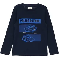 S.Oliver Knaben T-Shirt