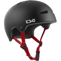 TSG Superlight Solid Color II