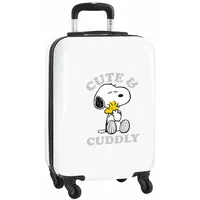 Safta Unisex Kinder 612239851 Spielzeug, Minzgrün, Einheitsgröße