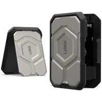 Urban Armor Gear UAG Urban Armor Gear Magnetic Wallet/Geldbörse