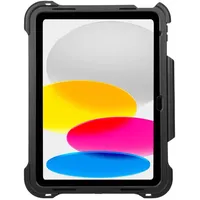 Targus Safeport Rugged Max iPad 10.9 ́ ́ Hülle
