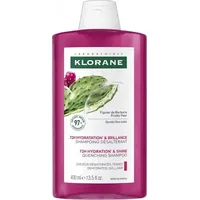Klorane Barbaria-Feigen Shampoo 400 ml