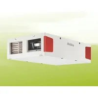 Helios Ventilatoren Helios 04175