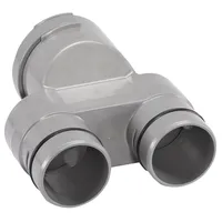 Glen Dimplex Hosenstück LG HS 56