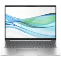 HP ProBook 460 G11 Intel Core Ultra 5 125U