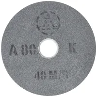 Optimum Ø 175 x 25 Ø 32 mm,