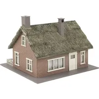 FALLER 131318 Norddeutsches Reetdachhaus