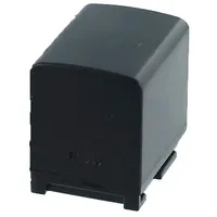 AGI Akku kompatibel mit Canon BP-820
