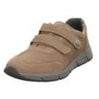 WALDLÄUFER Adult Hasio braun Gr. 42,5 - 42.5 EU