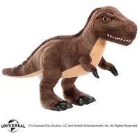 Noble Collection Jurassic Park Tyrannosaurus Rex 25 cm (25