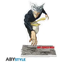 ABYstyle - One Punch Man Acryl® Garoh