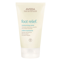 Aveda Foot Relief 125 ml