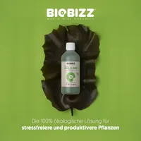 BioBizz Alg-A-Mic 1 L