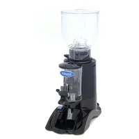 MAXIMA Gastro Kaffeemühle - 2 kg Bohnen - mit