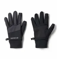 Columbia Handschuhe für Herren, M Cloudcap II Fleece