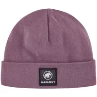 Mammut Fedoz Mütze - Flux - One Size