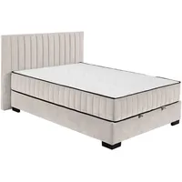Ed lifestyle Boxbett NAGOL