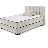 Ed exciting design Boxbett ED EXCITING DESIGN NAGOL beige,