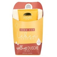 La Vida Wellnessdusche Leben leicht