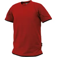 DASSY Kinetic T-shirt 710019 COSPA04 Gr. L