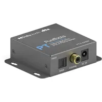 PureLink PureTools Dolby/DTS DownMixer PT-C-DADM