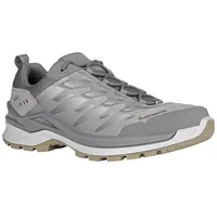 Lowa Ferrox GTX LO (Graphit/Bronze), 44
