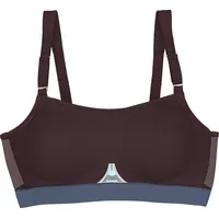 Triaction by Triumph Triaction Gravity Lite N EX BH