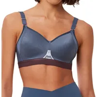 Triaction by Triumph Triumph Triaction Gravity Lite P EX