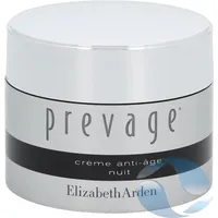 Elizabeth Arden Prevage Anti-Aging Overnight Cream 50ml