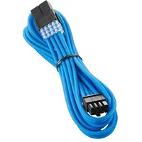 CableMod PRO ModMesh 8-Pin PCIe Verlängerung, Interne Kabel (PC)