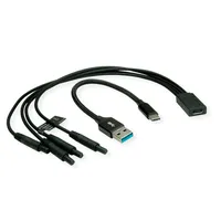 Bachmann Ochno Switch Adapter für LED socket