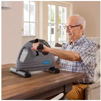 Eschenbach Russka Mini-Trimmer Pedaltrainer