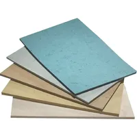 Folia Motivpapier Elefantenhaut weiß DIN A4 110 g/qm 50