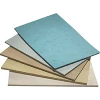 Folia Motivpapier Elefantenhaut weiß DIN A4 110 g/qm 50