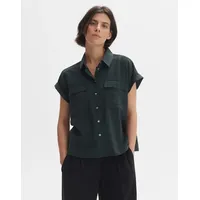 Opus Bluse FITARA
