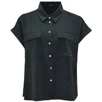 Opus Bluse FITARA