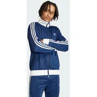 Adidas adicolor Classics Beckenbauer Originals Jacke Night Indigo S
