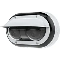 Axis P4708-PLVE (02944-001)