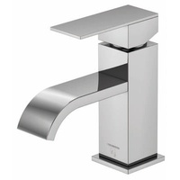 Steinberg Serie 135 Einhandmischer (135.1011)