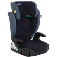 Graco Kindersitz, Junior Maxi i-Size R129 ca. 3,5 bis