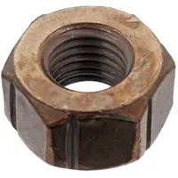 FEBI BILSTEIN Pleuelmutter
