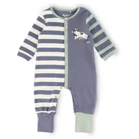 Sigikid Overall 1 Pc