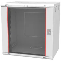 MK-Digital Netzwerkschrank, Serverschrank 19 Zoll Rack - 6HE -7HE-
