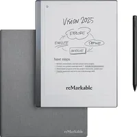 ReMarkable Book Folio Schutzhülle für Remarkable 2 Marker Plus