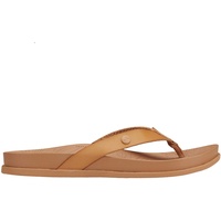 REEF Cushion Porto Cruz natural 8