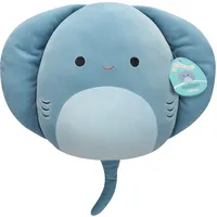 Squishmallows 30 cm P20 Akilah der Stachelrochen 30cm